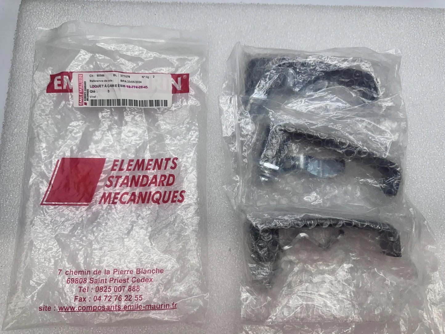 s-l1600_5c0cdda2-6afc-4027-9dbe-e1388ea02b88 - KLR Automation