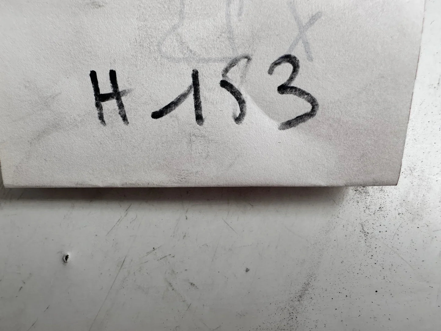 s-l1600_5c12138a-7cf7-4257-beec-416311985748 - KLR Automation