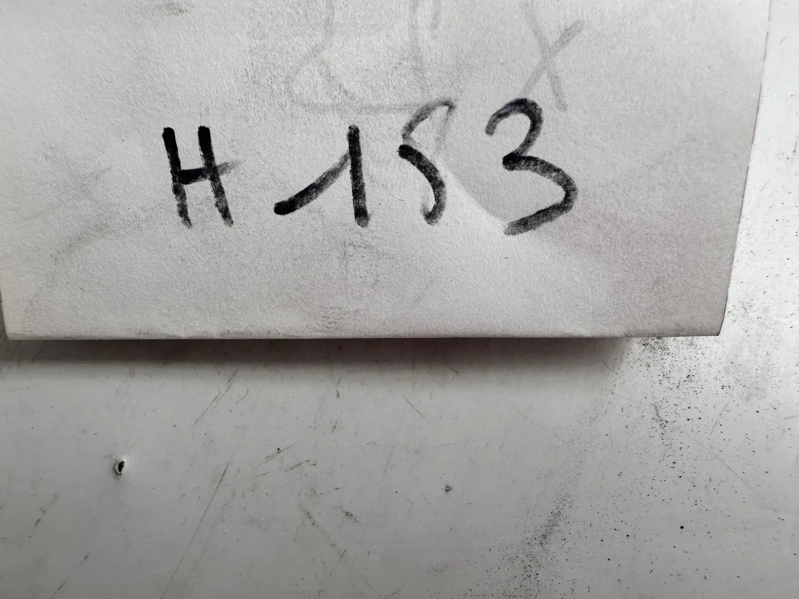 s-l1600_5c12138a-7cf7-4257-beec-416311985748 - KLR Automation
