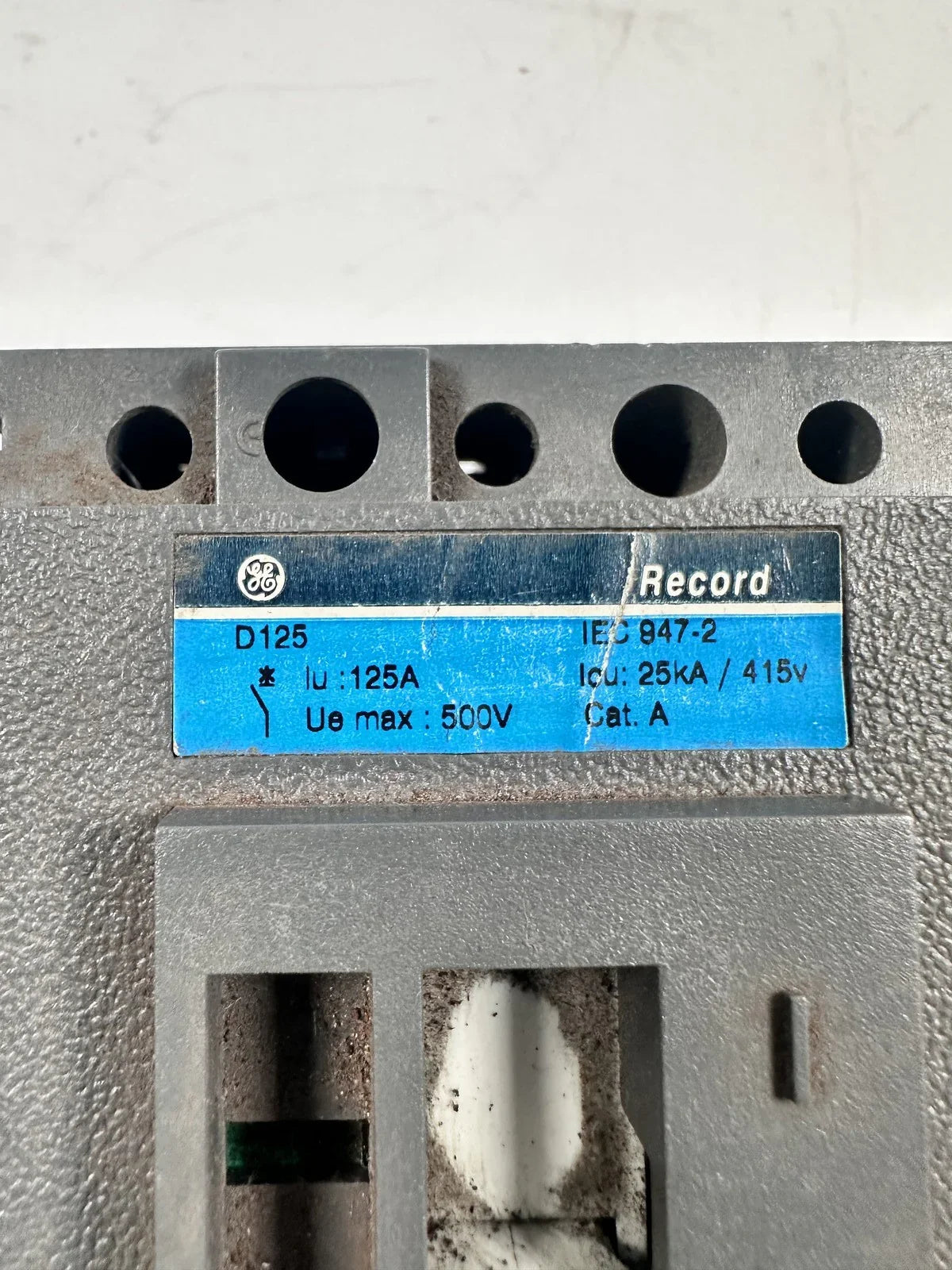 s-l1600_5c1305d7-30a5-4333-8b78-c28bc0a18b90 - KLR Automation
