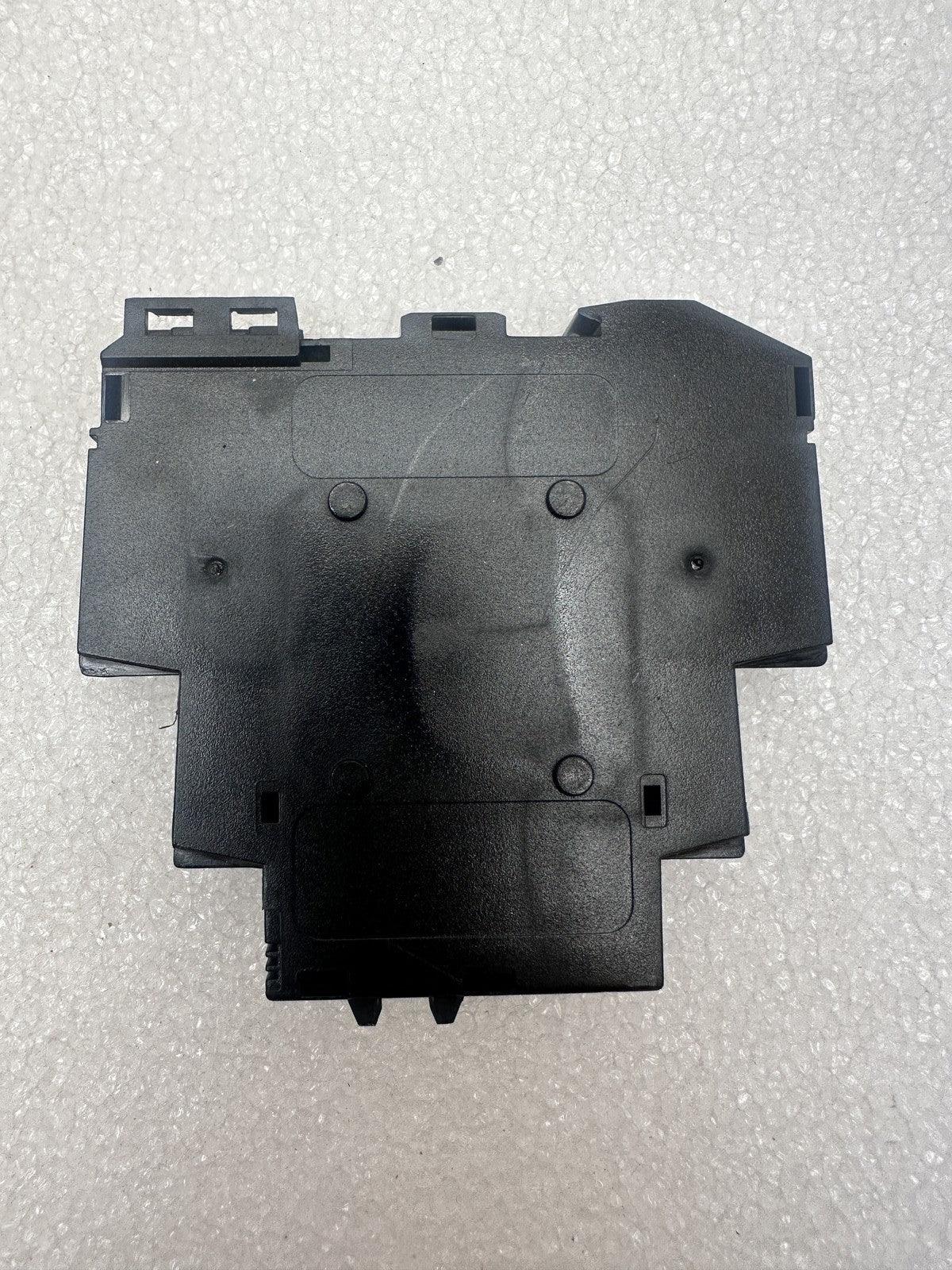 s-l1600_5c135c44-77d9-43ae-9432-5d0b8a704c4c - KLR Automation