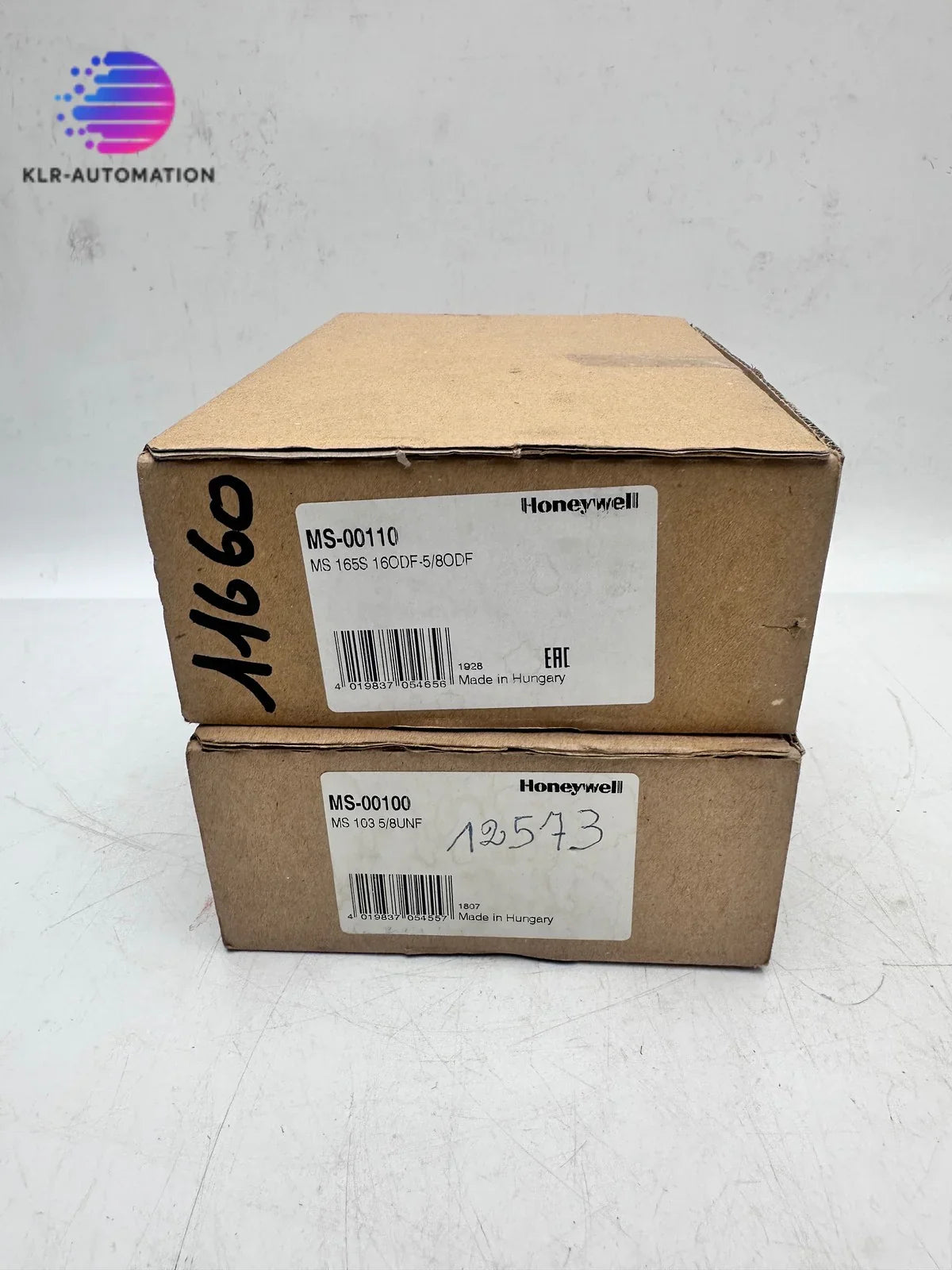 s-l1600_5c1a2e84-f7e8-4821-9f53-7c8e5c83ea1a - KLR Automation