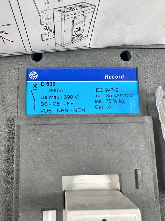 s-l1600_5c1db007-c133-4faf-b44e-ca261a69d605 - KLR Automation