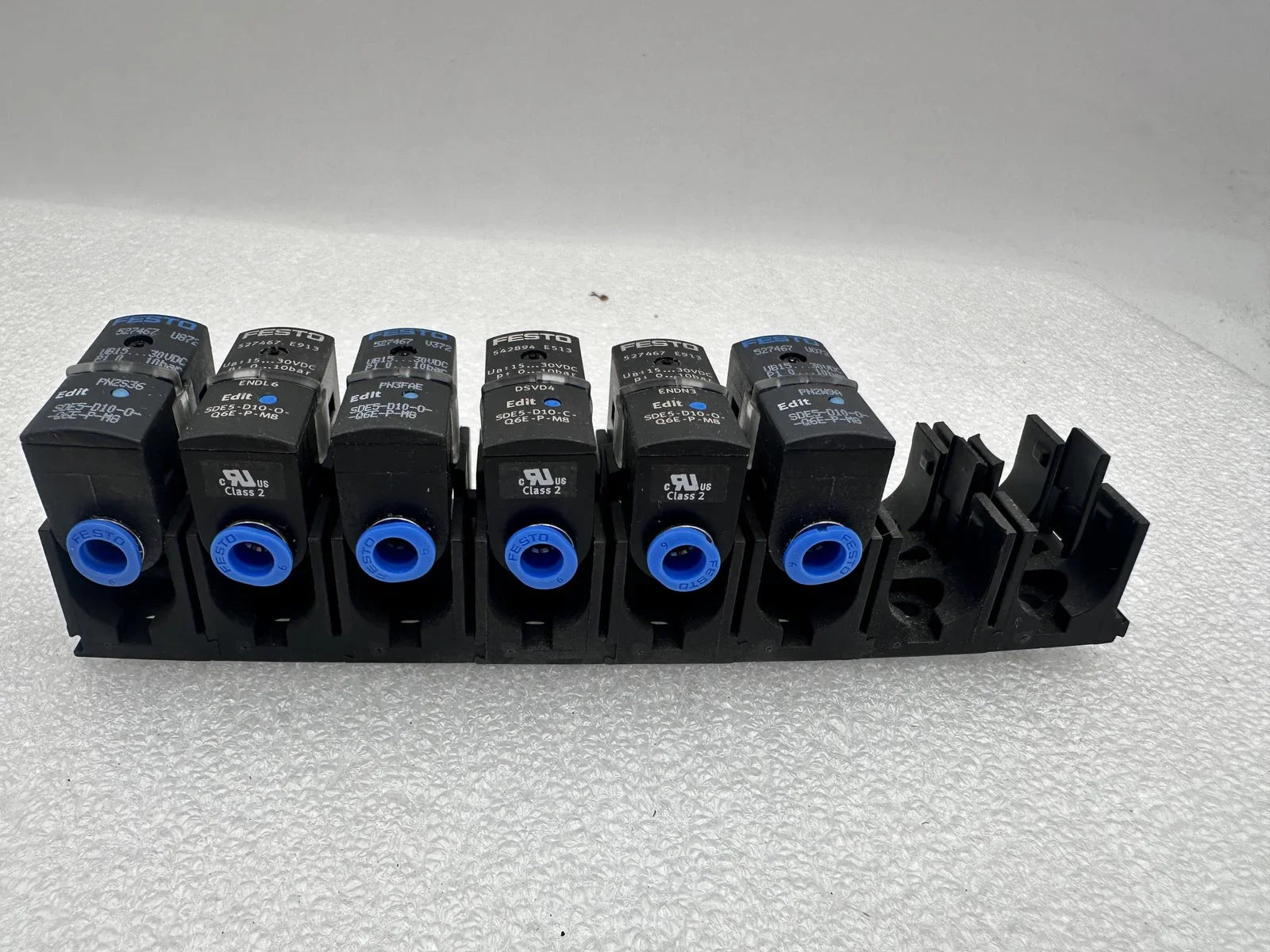 s-l1600_5c202718-fa8e-4931-ba16-1255d0ba7b5f - KLR Automation