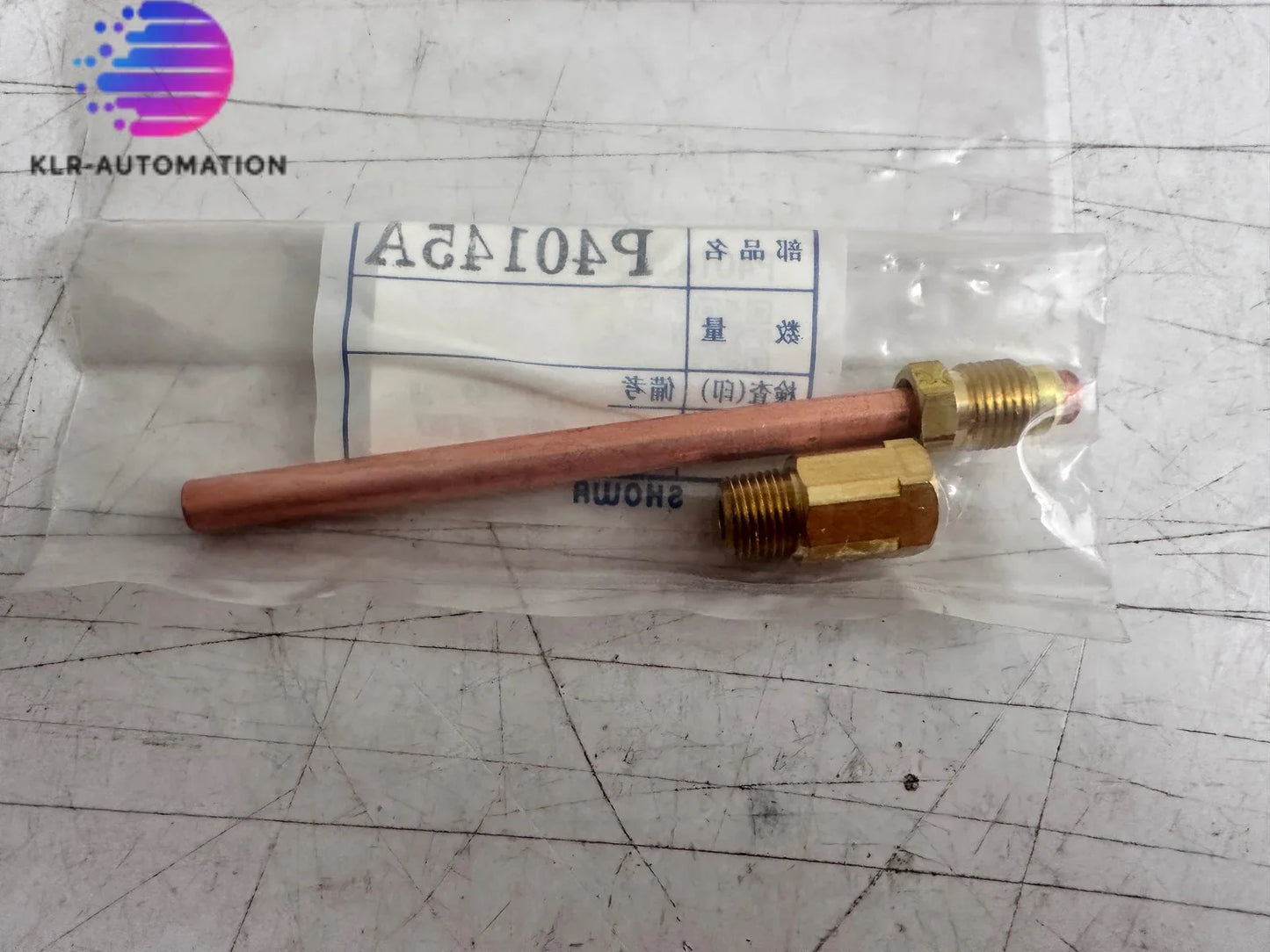 s-l1600_5c27417c-b60d-4d56-8aba-9a453ab0c144 - KLR Automation