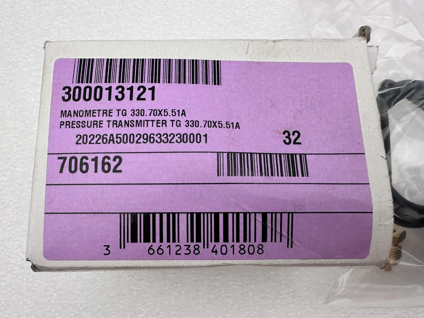 s-l1600_5c3221b3-605f-43ef-ad91-8f7839599f99 - KLR Automation