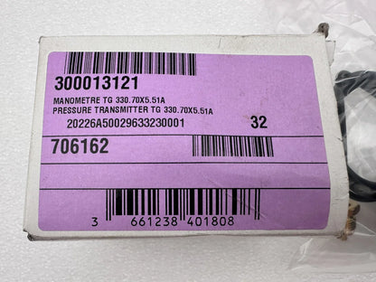 s-l1600_5c3221b3-605f-43ef-ad91-8f7839599f99 - KLR Automation