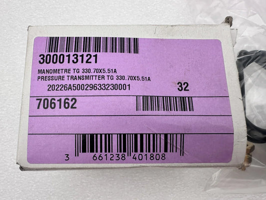 s-l1600_5c3221b3-605f-43ef-ad91-8f7839599f99 - KLR Automation