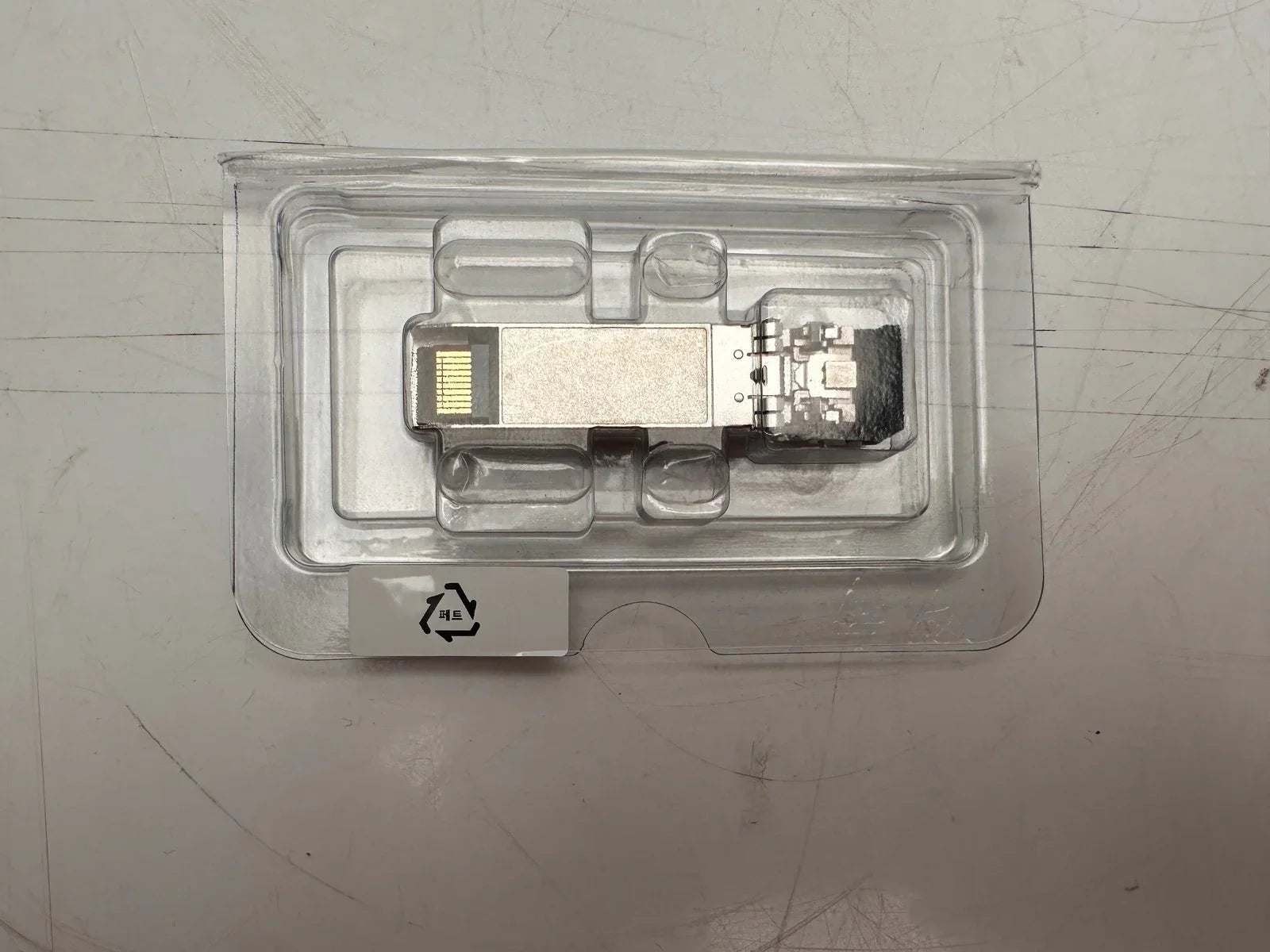 s-l1600_5c36f21a-41f8-41b9-b940-9870ed4d2eb9 - KLR Automation