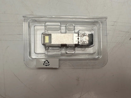 s-l1600_5c36f21a-41f8-41b9-b940-9870ed4d2eb9 - KLR Automation