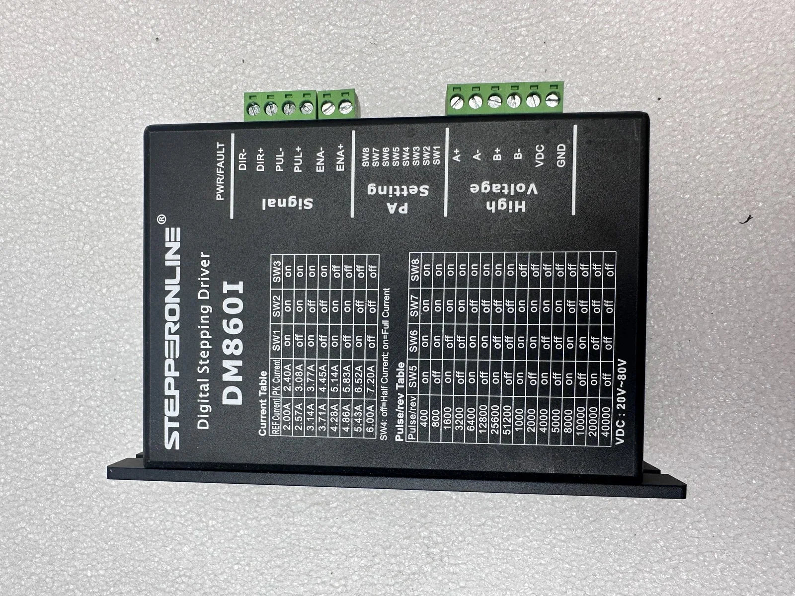s-l1600_5c397ebb-3a90-4090-b23e-96e5a935f64c - KLR Automation