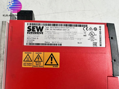 s-l1600_5c42ee5c-6b54-40fc-9df2-7c394effafaf - KLR Automation