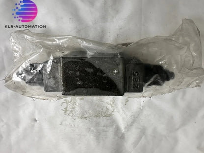 s-l1600_5c465eb8-7db5-488e-b969-5d833f931c35 - KLR Automation