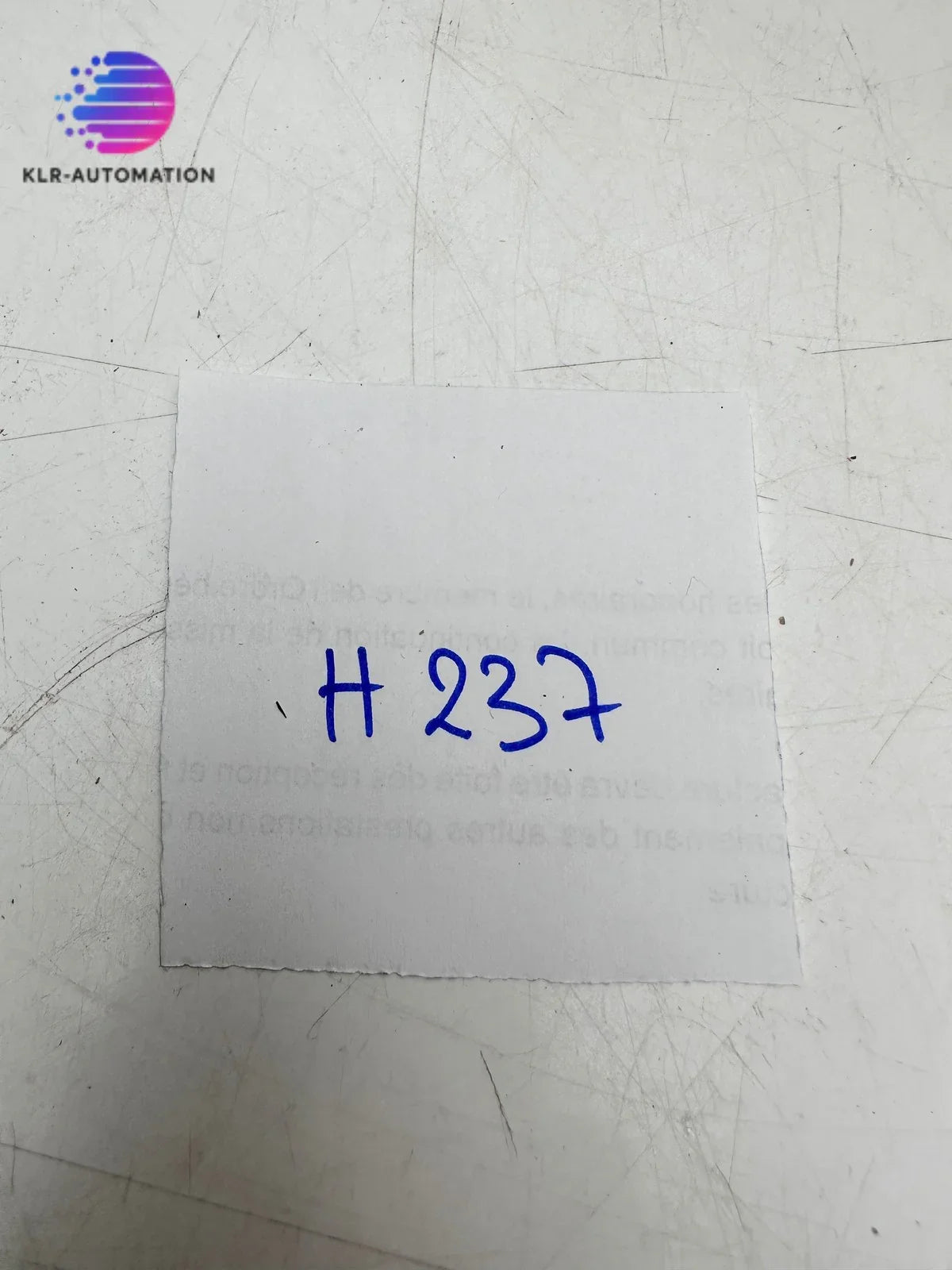 s-l1600_5c46720c-9d55-4c31-aaec-89408a8e0a77 - KLR Automation
