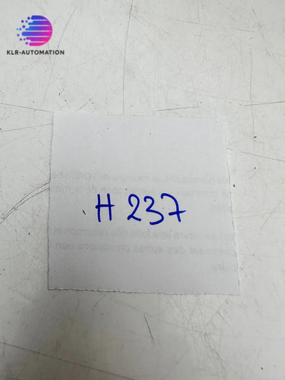 s-l1600_5c46720c-9d55-4c31-aaec-89408a8e0a77 - KLR Automation