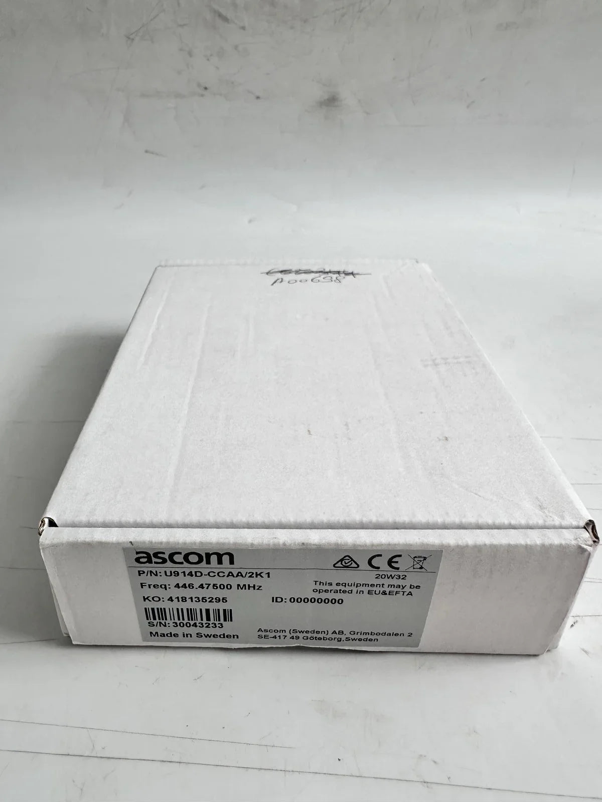 s-l1600_5c4b6aa6-ee9d-42e6-bac9-e4678e3603c2 - KLR Automation