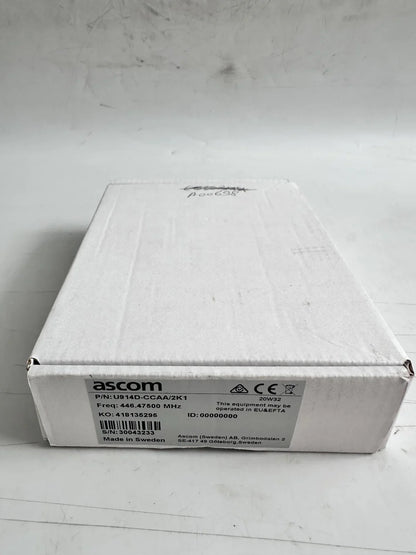 s-l1600_5c4b6aa6-ee9d-42e6-bac9-e4678e3603c2 - KLR Automation