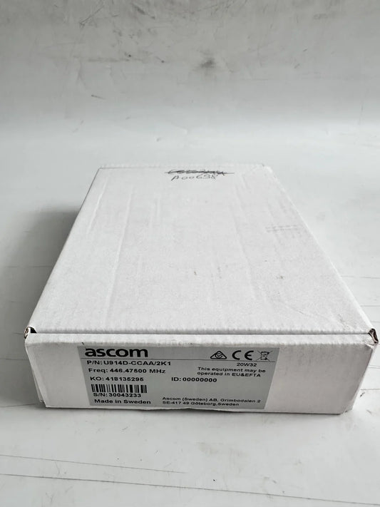 s-l1600_5c4b6aa6-ee9d-42e6-bac9-e4678e3603c2 - KLR Automation