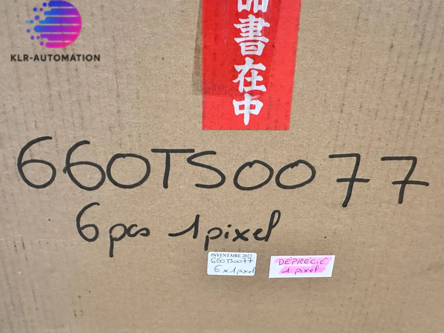 s-l1600_5c4d7309-6dae-451a-95eb-9467ad5bf252 - KLR Automation