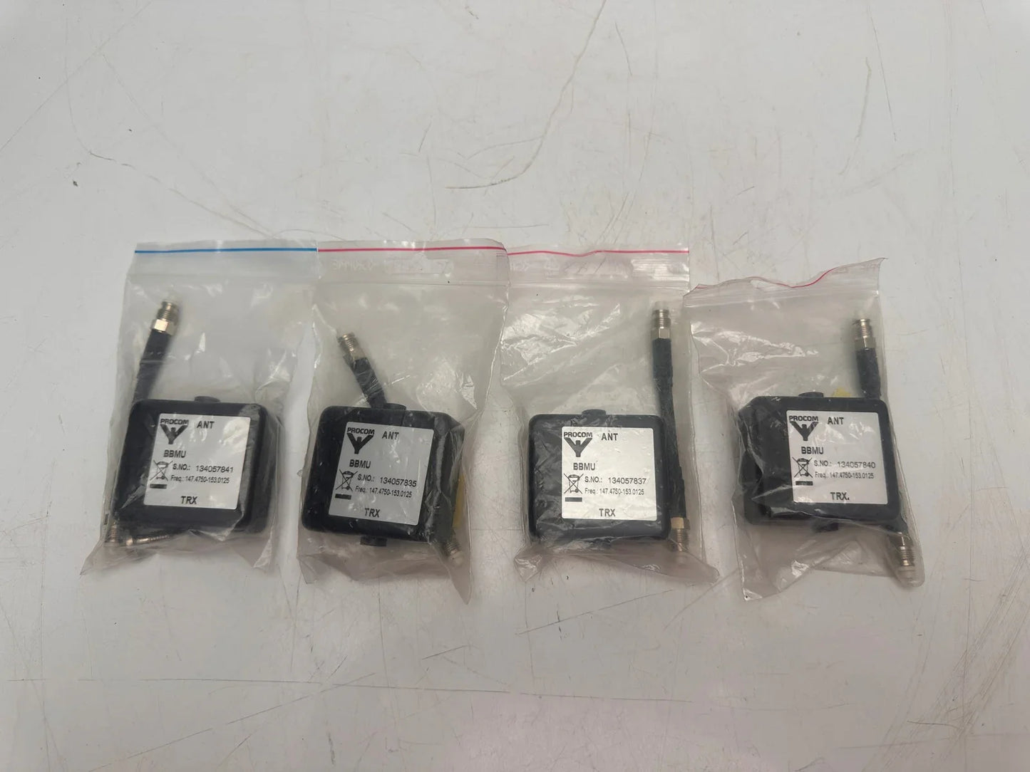 s-l1600_5c51c10b-529a-4cab-b611-4eab0321e5cc - KLR Automation