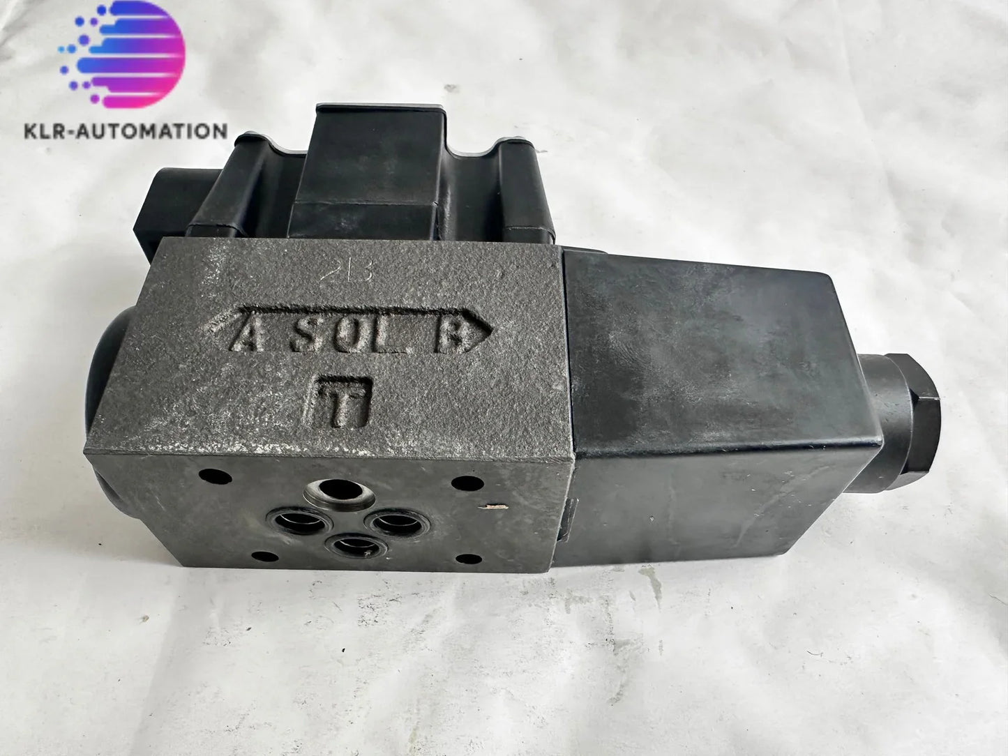 s-l1600_5c544b15-7c98-443e-9f8f-e0c883f68e05 - KLR Automation