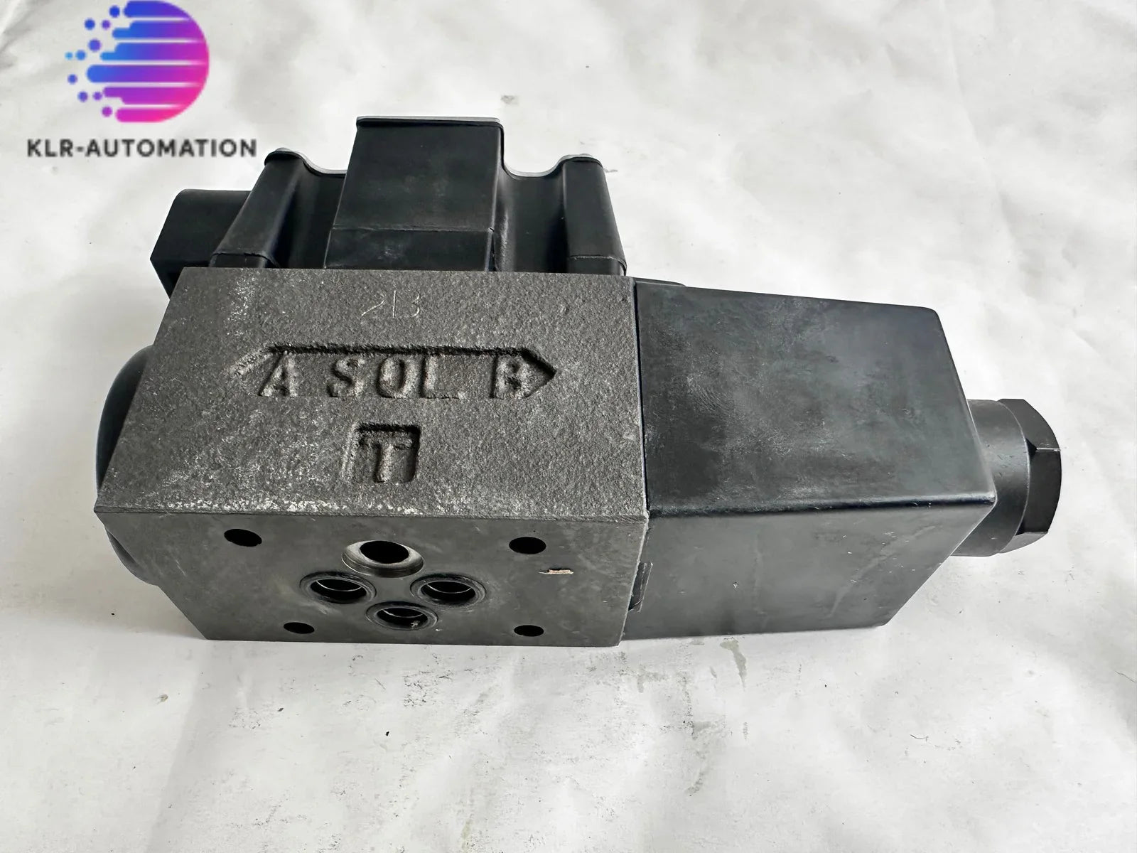 s-l1600_5c544b15-7c98-443e-9f8f-e0c883f68e05 - KLR Automation
