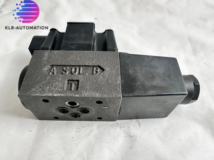 s-l1600_5c544b15-7c98-443e-9f8f-e0c883f68e05 - KLR Automation