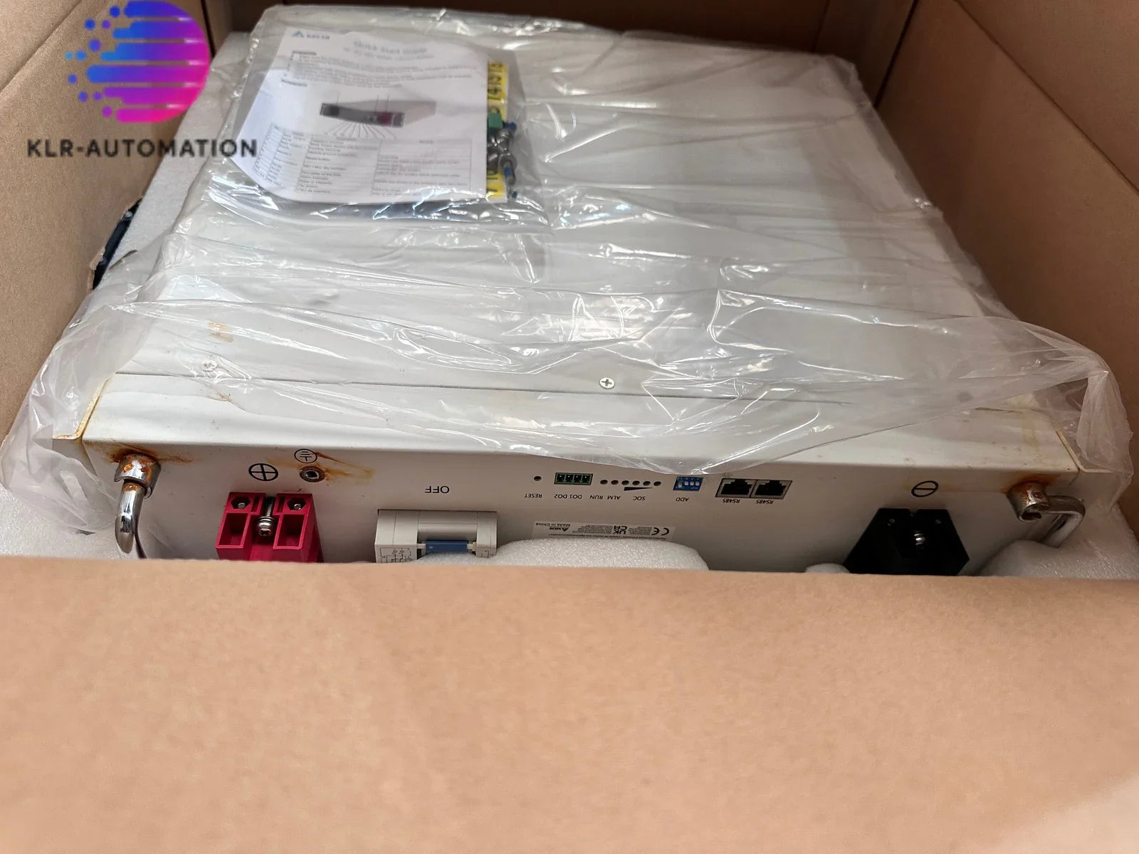 s-l1600_5c5ecde2-ccbf-455c-b00b-857a056368df - KLR Automation