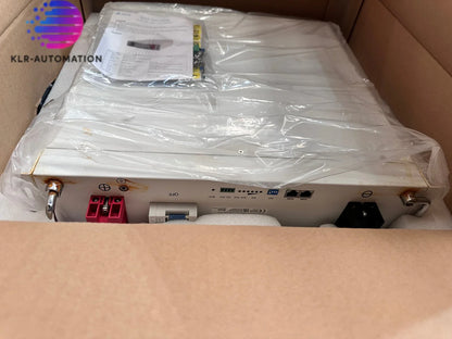 s-l1600_5c5ecde2-ccbf-455c-b00b-857a056368df - KLR Automation