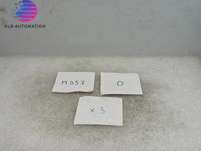 s-l1600_5c6250a7-c328-49de-9774-f55e49084bfe - KLR Automation