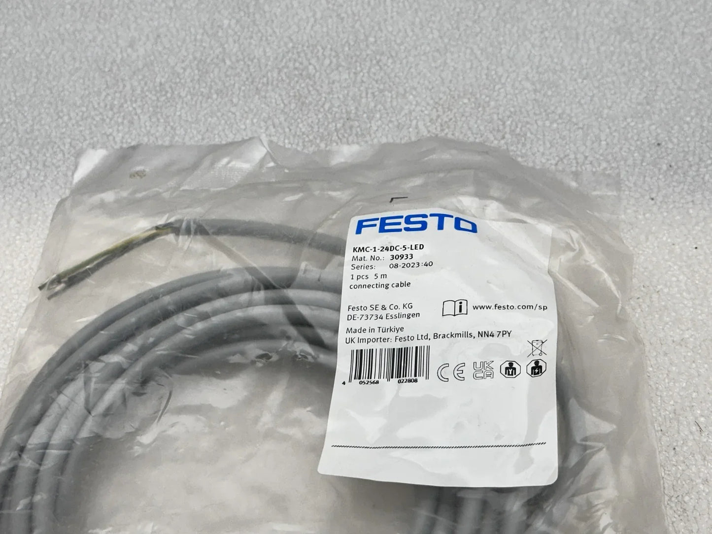 s-l1600_5c7054f5-7eaf-4ef3-9d4c-001aaae5f5aa - KLR Automation