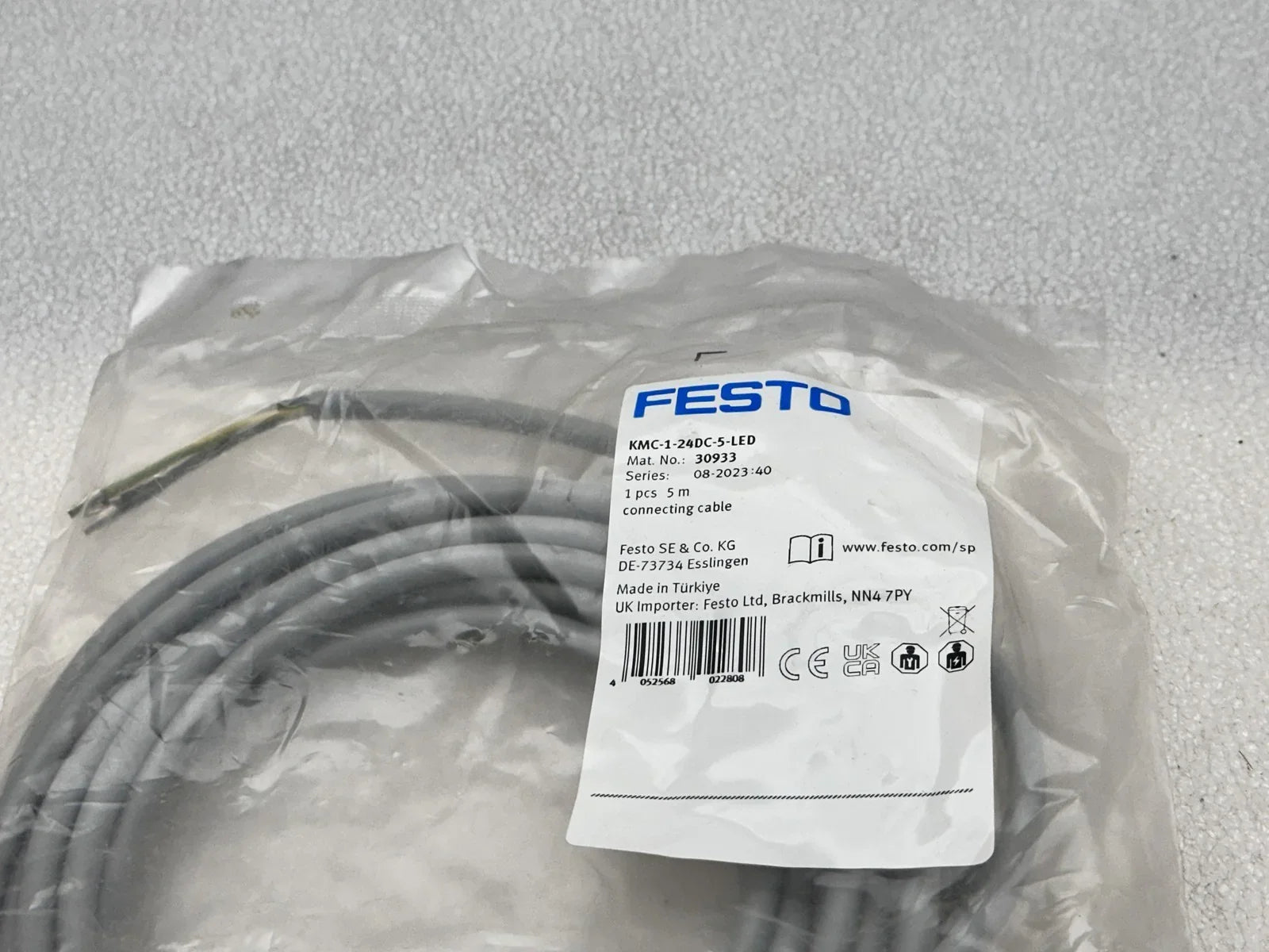 s-l1600_5c7054f5-7eaf-4ef3-9d4c-001aaae5f5aa - KLR Automation