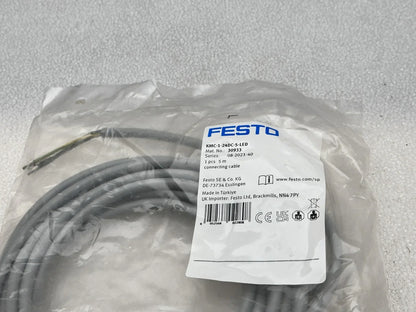 s-l1600_5c7054f5-7eaf-4ef3-9d4c-001aaae5f5aa - KLR Automation