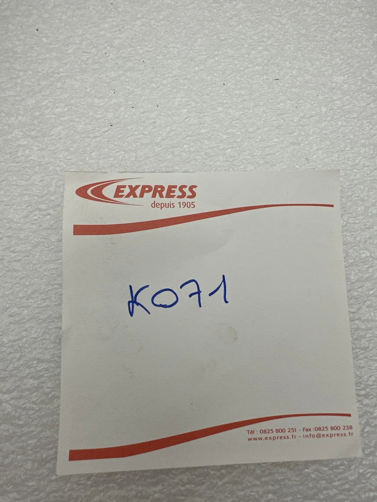 s-l1600_5c775d2e-4cf6-4726-a799-a5ff283c2c9e - KLR Automation