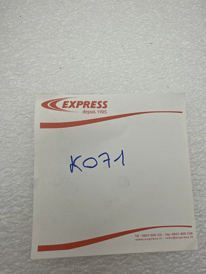 s-l1600_5c775d2e-4cf6-4726-a799-a5ff283c2c9e - KLR Automation