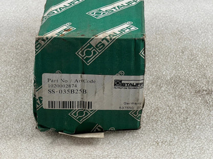 s-l1600_5c7a99cf-7313-4348-82cb-66f975103d53 - KLR Automation