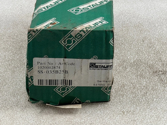 s-l1600_5c7a99cf-7313-4348-82cb-66f975103d53 - KLR Automation