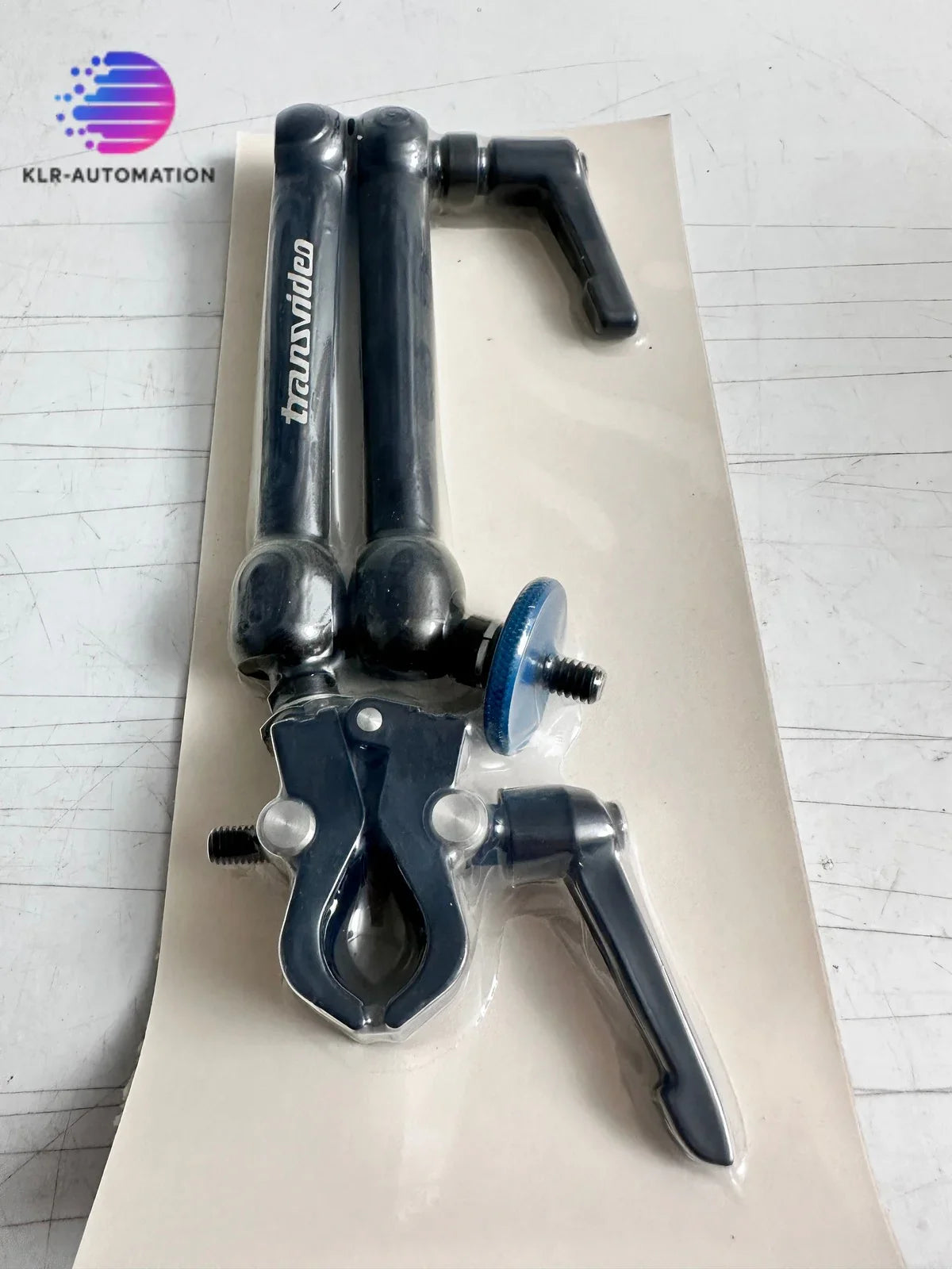 s-l1600_5c7b9496-8de6-453b-bf90-412bd8832d45 - KLR Automation