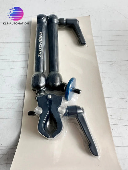s-l1600_5c7b9496-8de6-453b-bf90-412bd8832d45 - KLR Automation