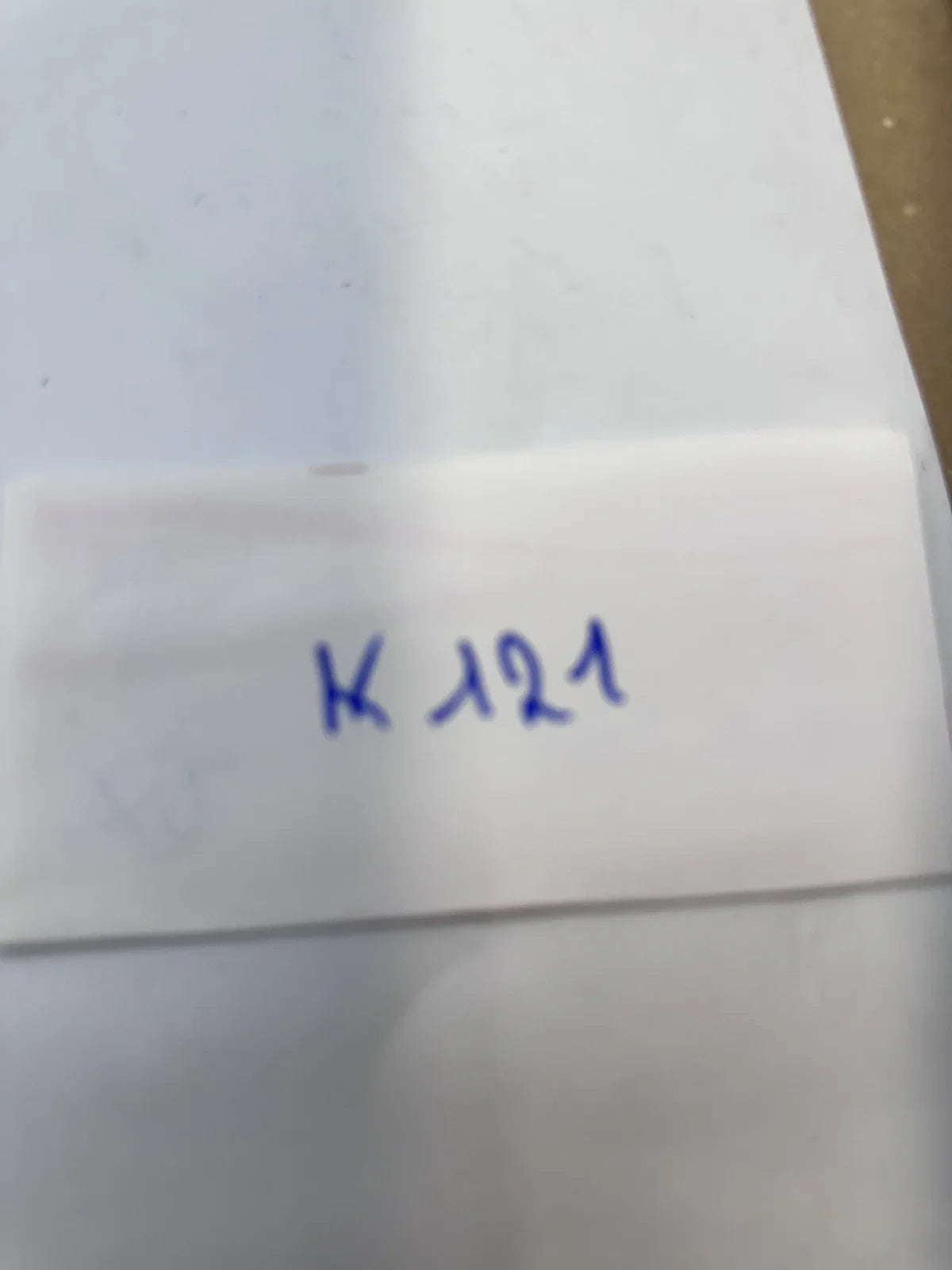 s-l1600_5c7f4dbb-b3ea-47d7-a19a-fa8ba57022c8 - KLR Automation