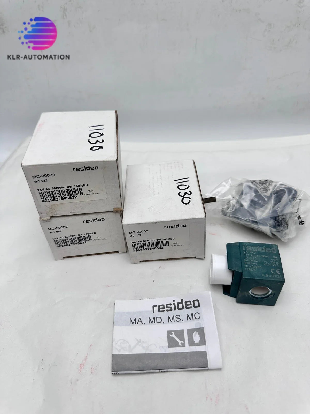 s-l1600_5c9056d1-7b4e-485e-a0c3-a2c23196b268 - KLR Automation