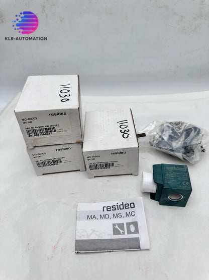s-l1600_5c9056d1-7b4e-485e-a0c3-a2c23196b268 - KLR Automation