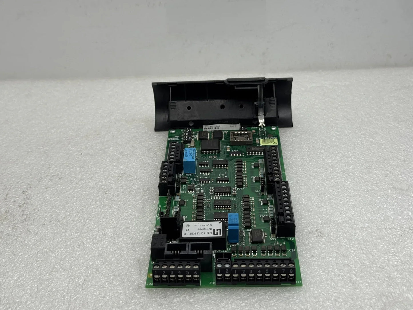 s-l1600_5c93dfff-549d-4900-ba19-b44340041ff4 - KLR Automation