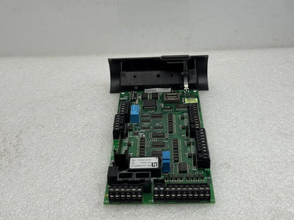s-l1600_5c93dfff-549d-4900-ba19-b44340041ff4 - KLR Automation