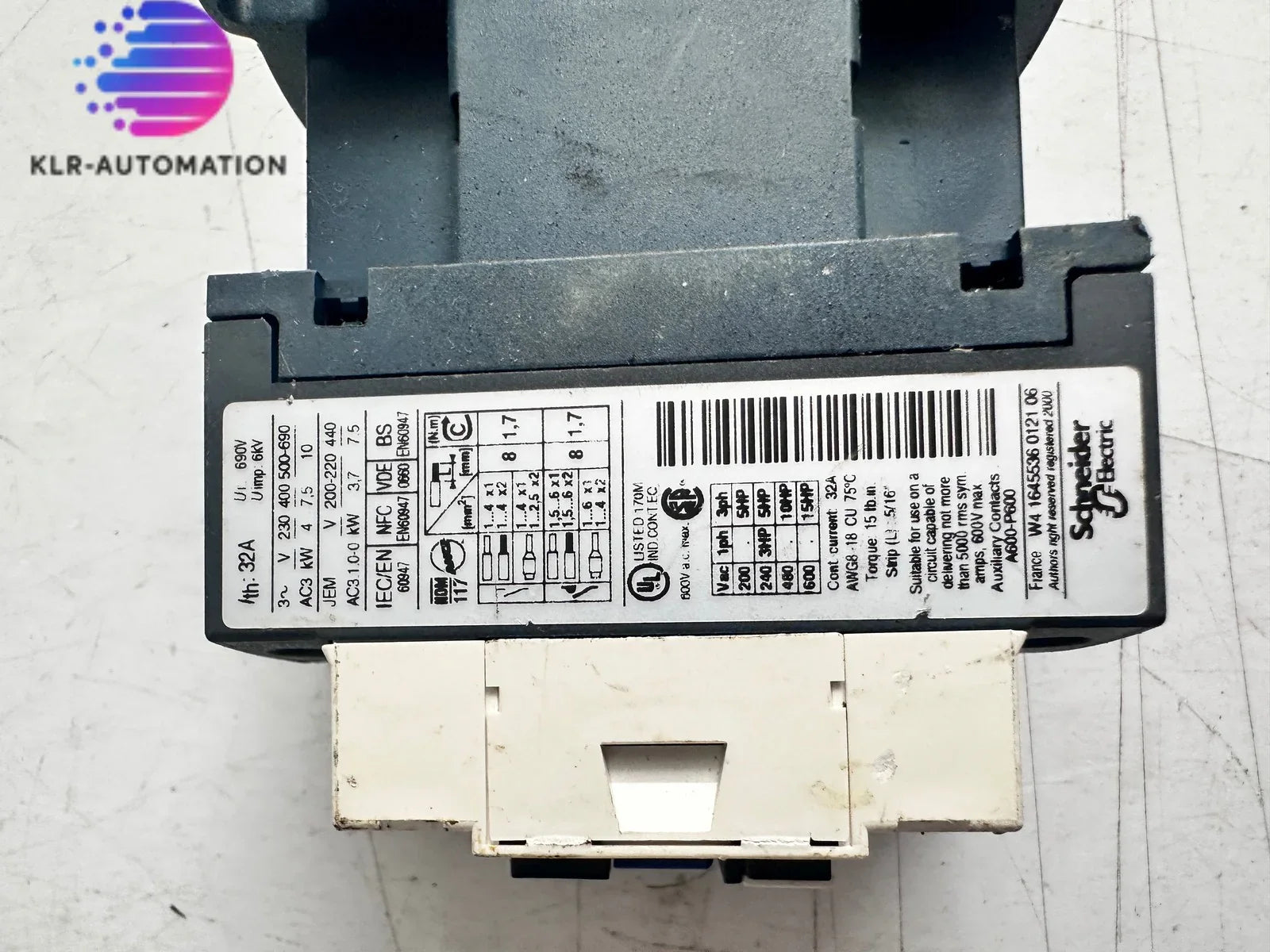 s-l1600_5c982d72-4096-45bf-9d4f-f43c79426d54 - KLR Automation