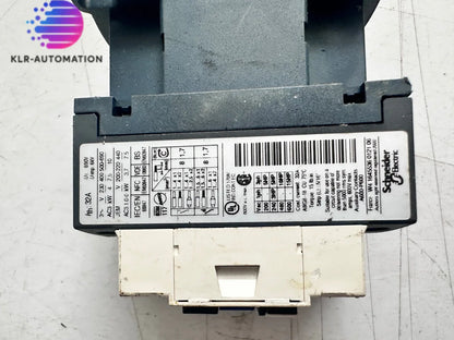 s-l1600_5c982d72-4096-45bf-9d4f-f43c79426d54 - KLR Automation