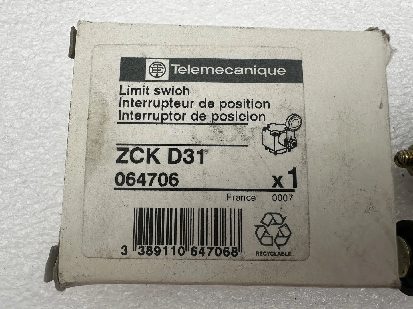 s-l1600_5ca046ab-6ce9-4935-98a8-9b4204e79610 - KLR Automation