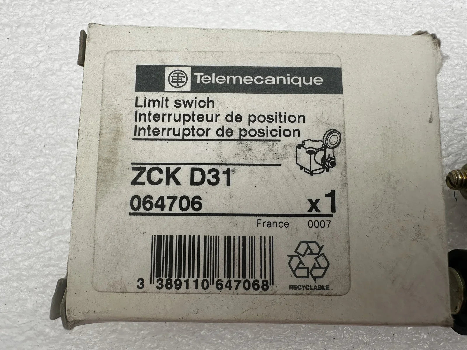 s-l1600_5ca046ab-6ce9-4935-98a8-9b4204e79610 - KLR Automation