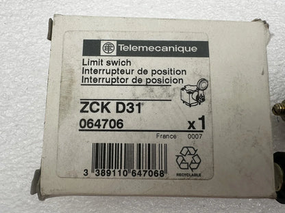 s-l1600_5ca046ab-6ce9-4935-98a8-9b4204e79610 - KLR Automation