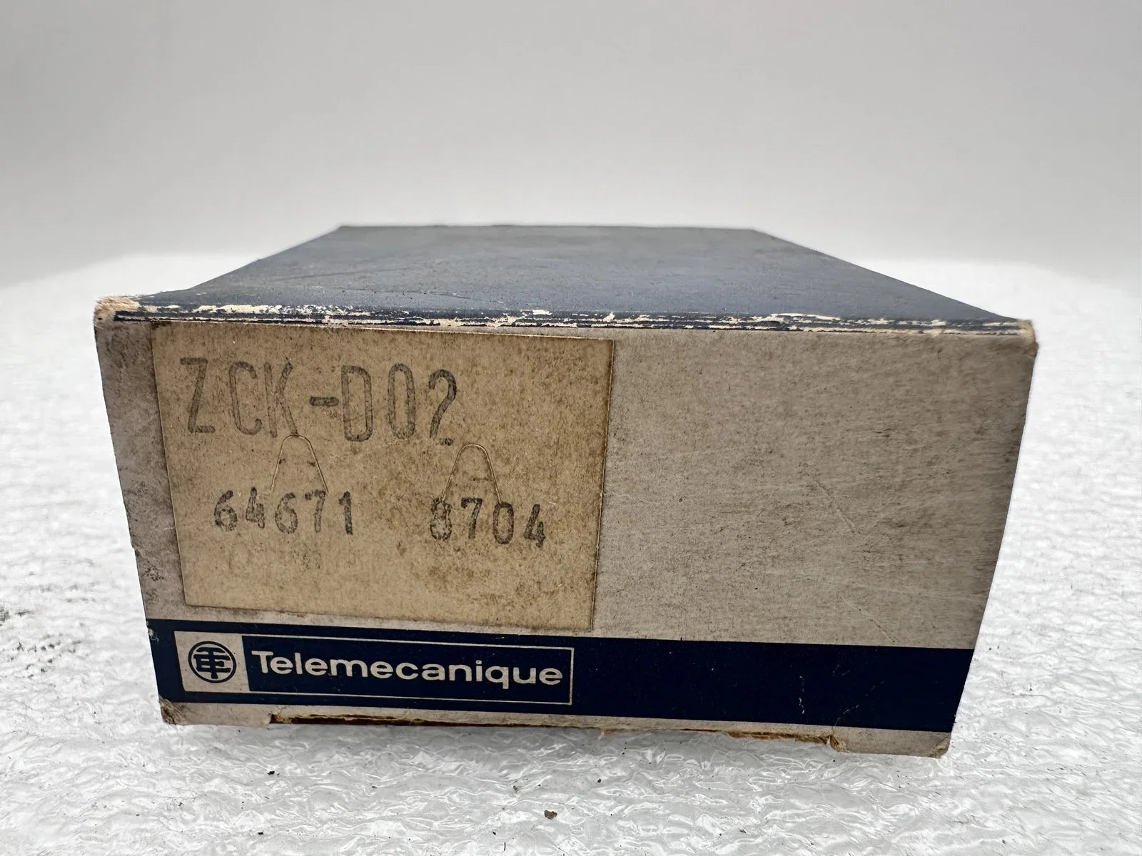 s-l1600_5ca530ca-5e6b-4104-a9ed-1be9c9be87e4 - KLR Automation